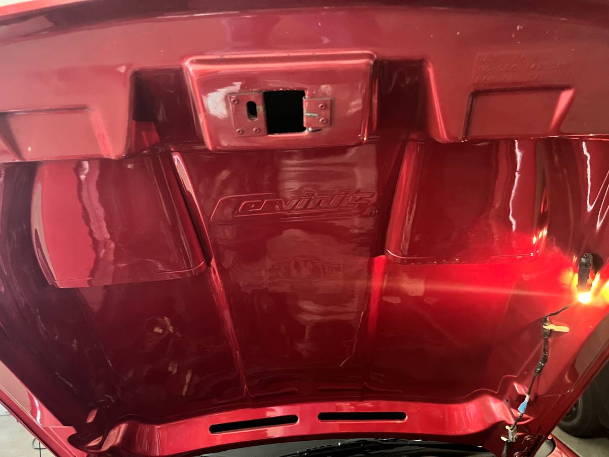 Ford-mustang-1995-red-12