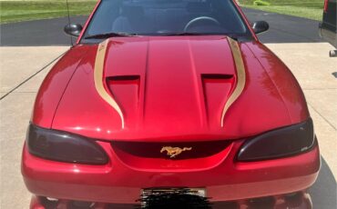 Ford-mustang-1995-red-13