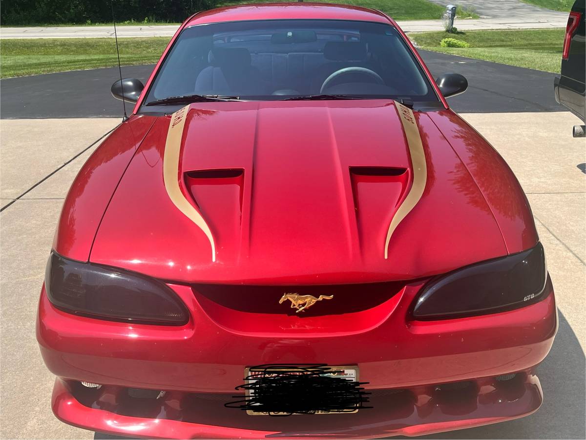 Ford-mustang-1995-red-13