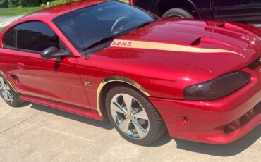 Ford-mustang-1995-red-14