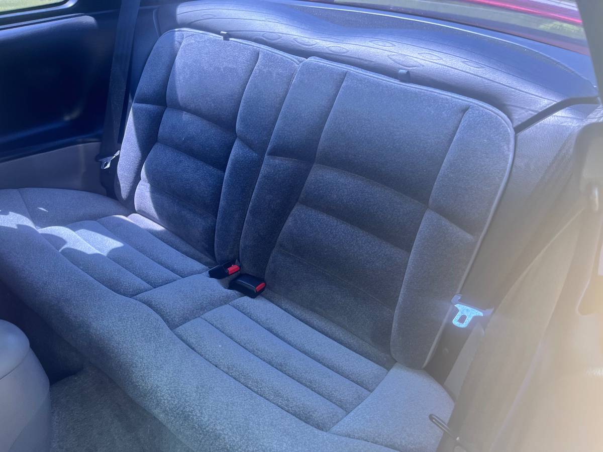 Ford-mustang-1995-red-15