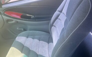 Ford-mustang-1995-red-16