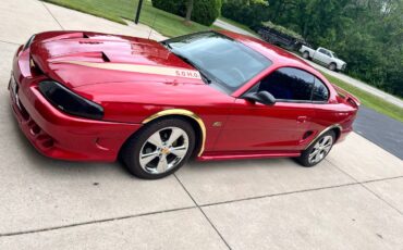 Ford-mustang-1995-red-2