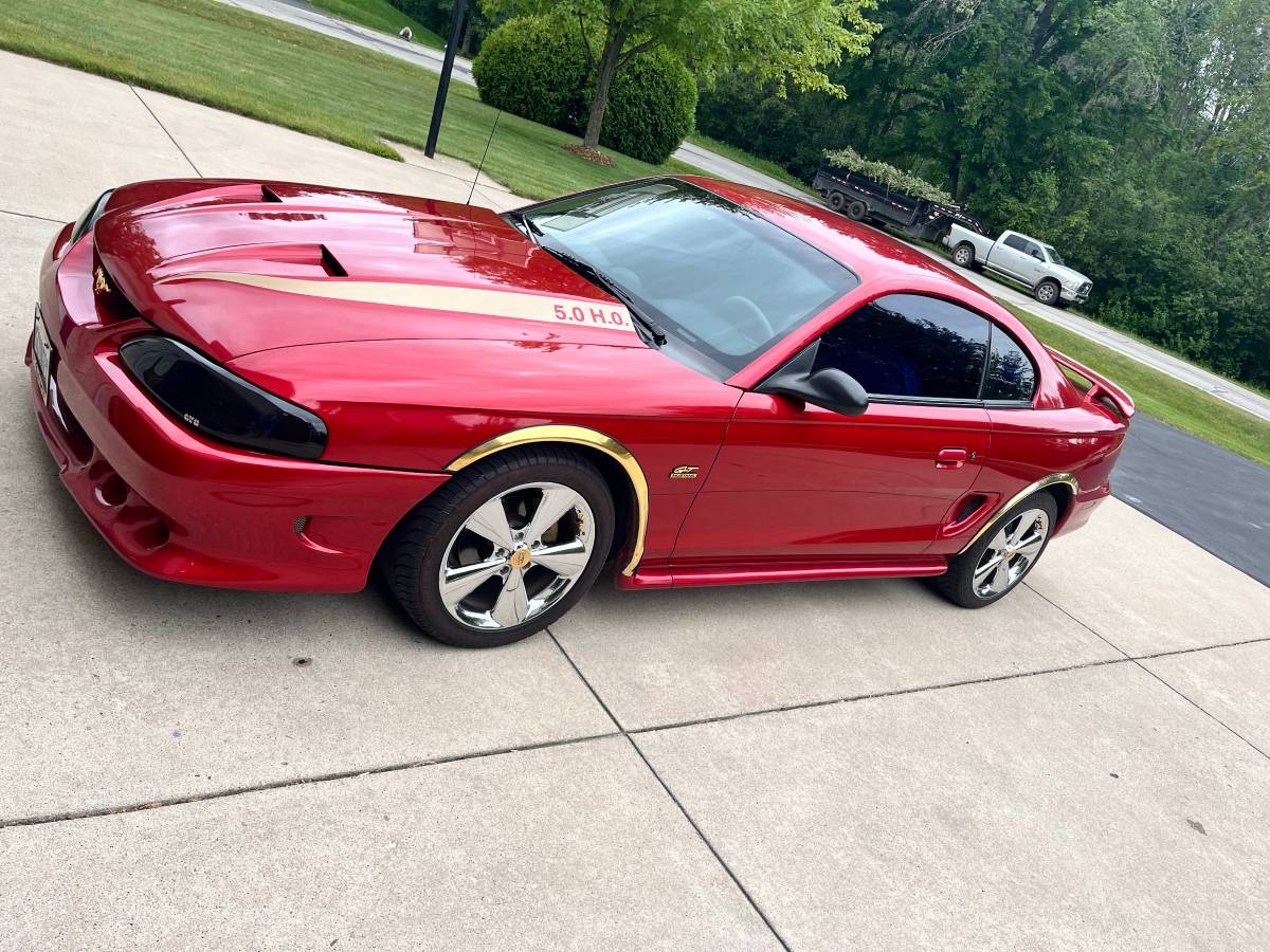 Ford-mustang-1995-red-2