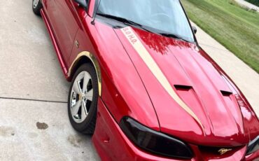 Ford-mustang-1995-red-3