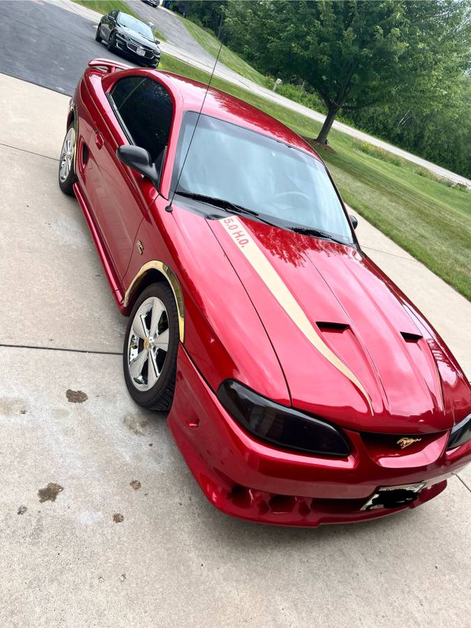Ford-mustang-1995-red-3