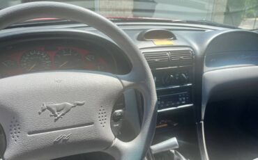 Ford-mustang-1995-red-4