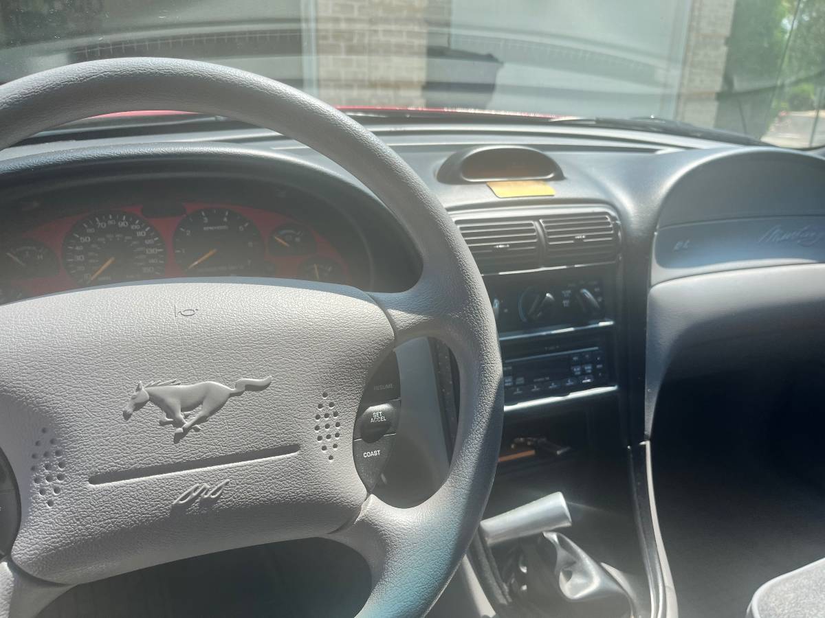 Ford-mustang-1995-red-4