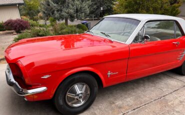 Ford-mustang-2-door-coupe-1966-red-1