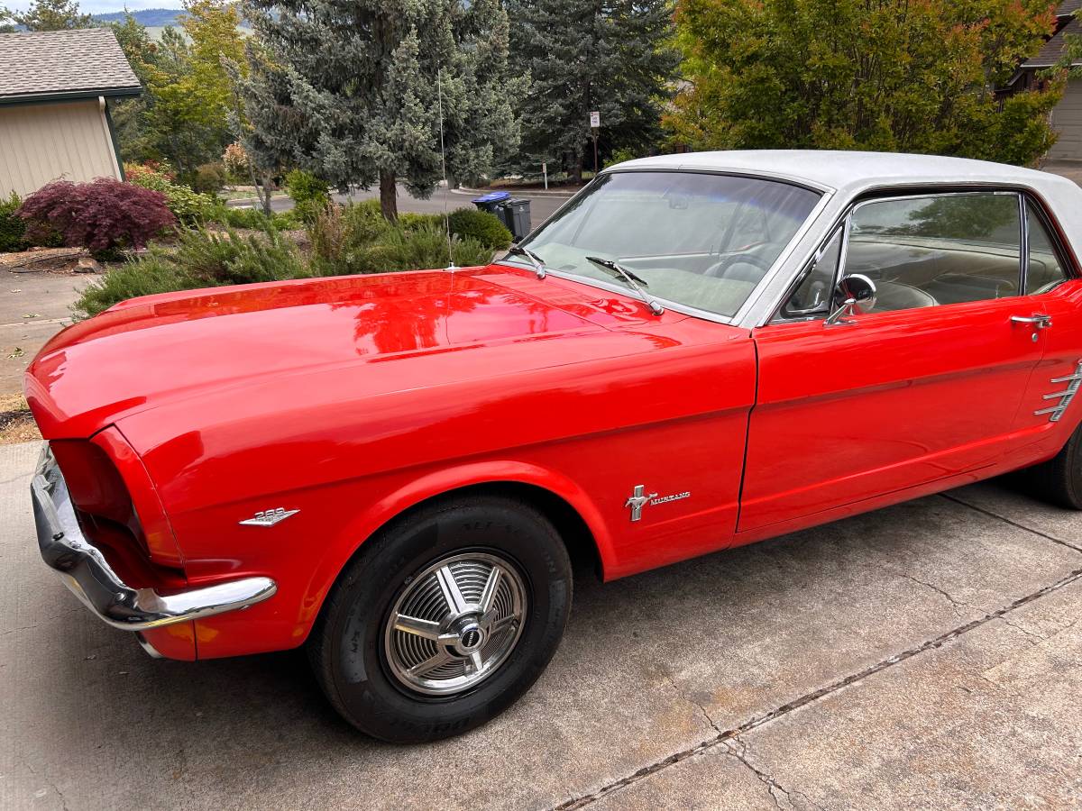 Ford-mustang-2-door-coupe-1966-red-1