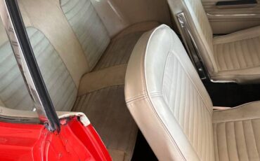 Ford-mustang-2-door-coupe-1966-red-2