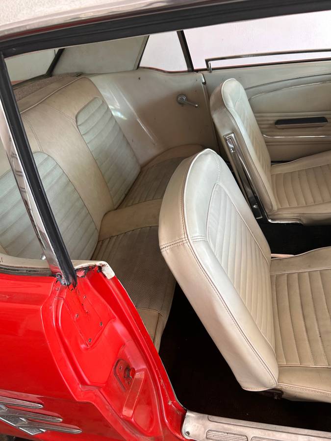 Ford-mustang-2-door-coupe-1966-red-2