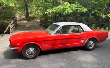 Ford-mustang-2-door-coupe-1966-red