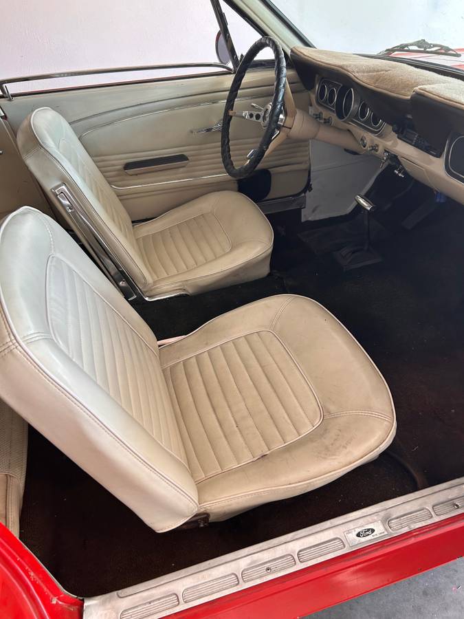 Ford-mustang-2-door-coupe-1966-red-4