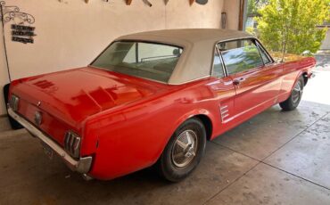 Ford-mustang-2-door-coupe-1966-red-5