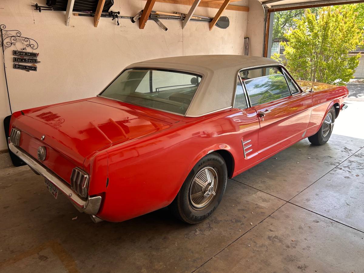 Ford-mustang-2-door-coupe-1966-red-5