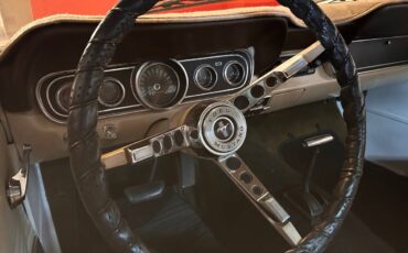 Ford-mustang-2-door-coupe-1966-red-6