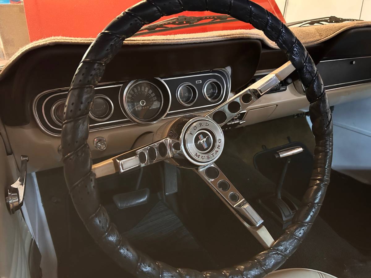 Ford-mustang-2-door-coupe-1966-red-6