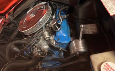 Ford-mustang-2-door-coupe-1966-red-7
