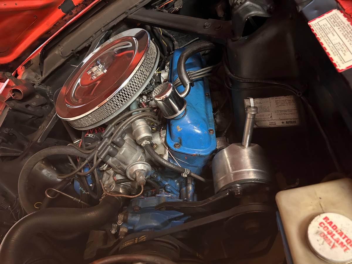 Ford-mustang-2-door-coupe-1966-red-7