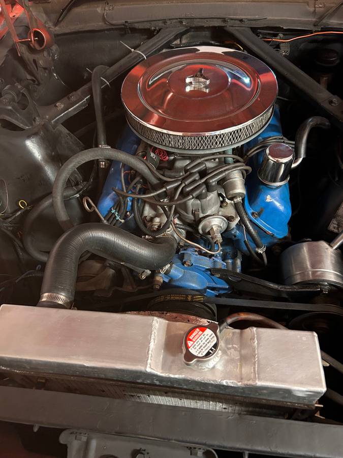 Ford-mustang-2-door-coupe-1966-red-8