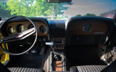 Ford-mustang-boss-302-1970-yellow-1