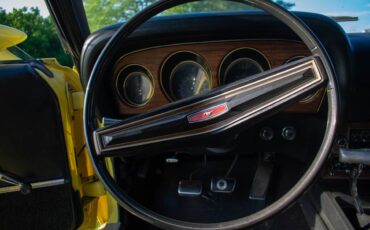 Ford-mustang-boss-302-1970-yellow-3