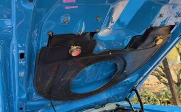Ford-mustang-boss-351-1971-blue-10