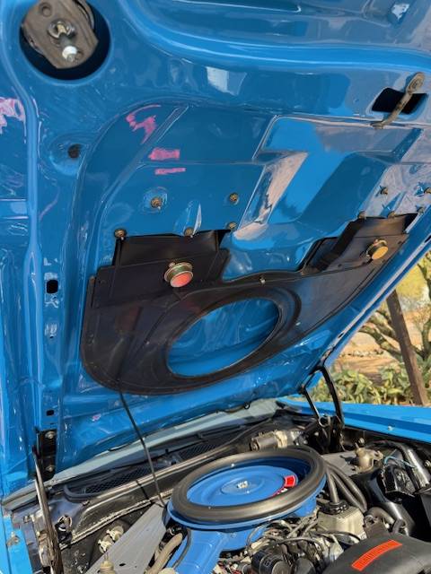 Ford-mustang-boss-351-1971-blue-10