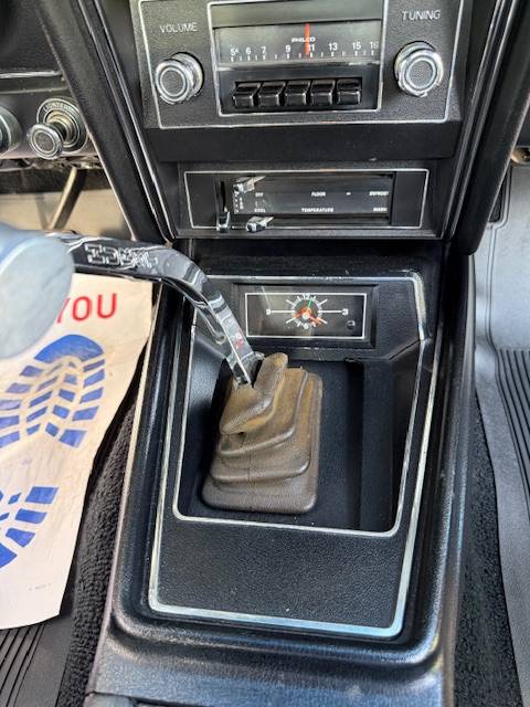 Ford-mustang-boss-351-1971-blue-11