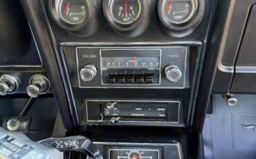 Ford-mustang-boss-351-1971-blue-12