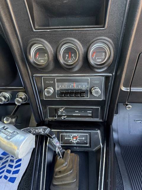 Ford-mustang-boss-351-1971-blue-12