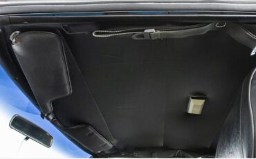Ford-mustang-boss-351-1971-blue-17