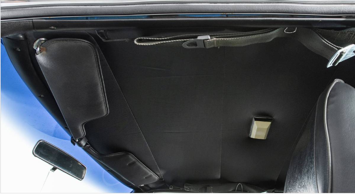 Ford-mustang-boss-351-1971-blue-17