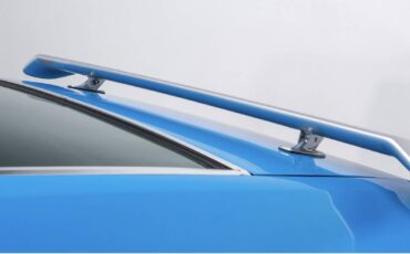Ford-mustang-boss-351-1971-blue-2
