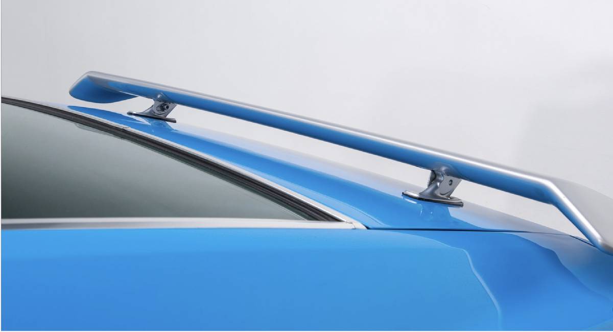 Ford-mustang-boss-351-1971-blue-2