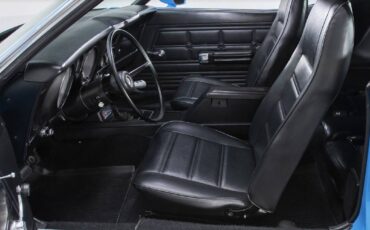 Ford-mustang-boss-351-1971-blue-20