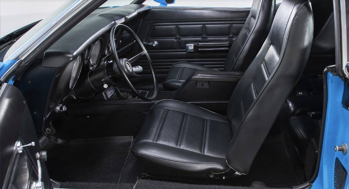 Ford-mustang-boss-351-1971-blue-20