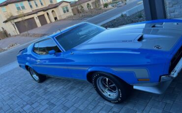 Ford-mustang-boss-351-1971-blue-21
