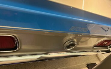 Ford-mustang-boss-351-1971-blue-22