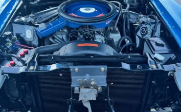 Ford-mustang-boss-351-1971-blue-23