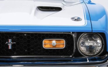 Ford-mustang-boss-351-1971-blue-3