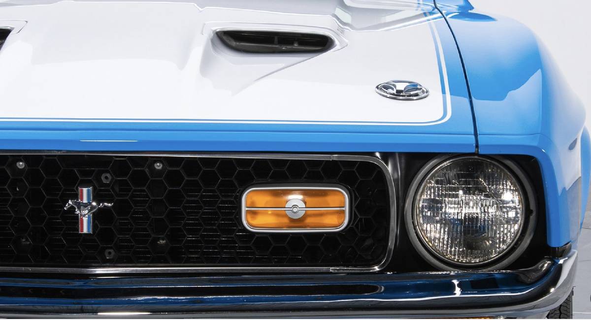 Ford-mustang-boss-351-1971-blue-3