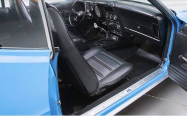 Ford-mustang-boss-351-1971-blue-4