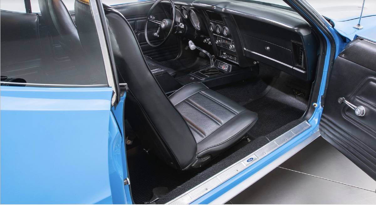 Ford-mustang-boss-351-1971-blue-4