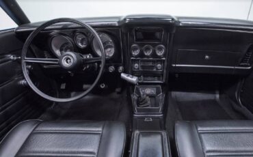 Ford-mustang-boss-351-1971-blue-5