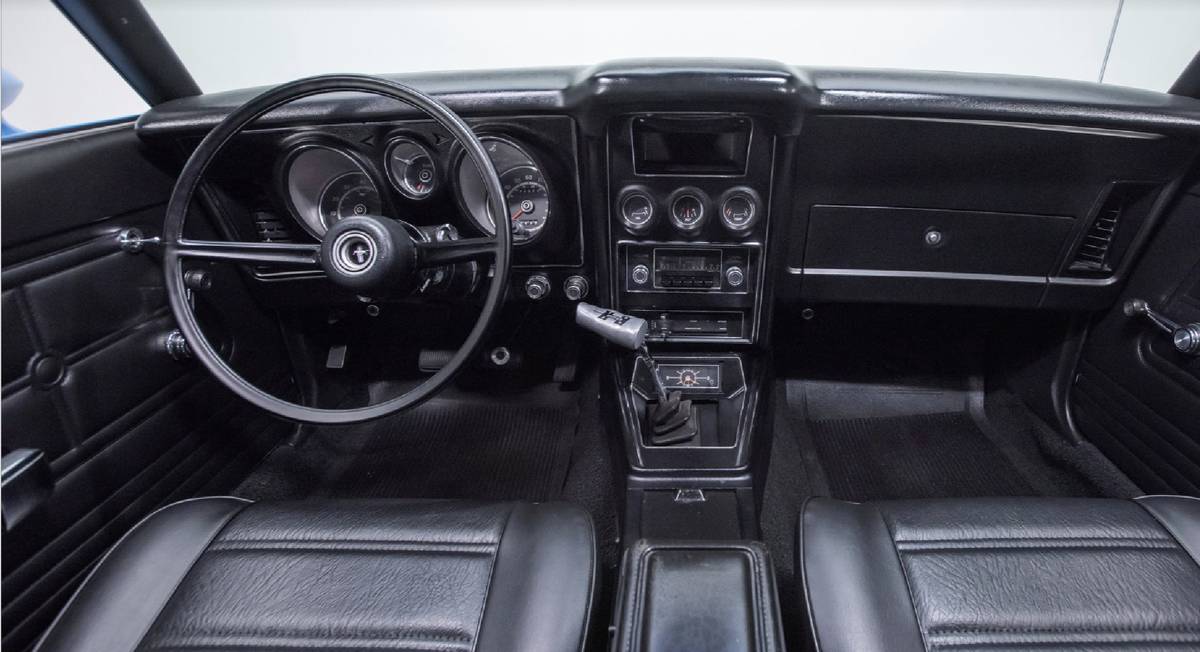 Ford-mustang-boss-351-1971-blue-5