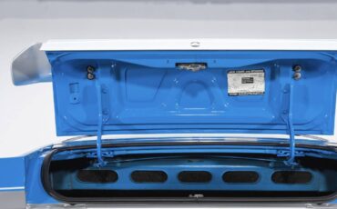 Ford-mustang-boss-351-1971-blue-7