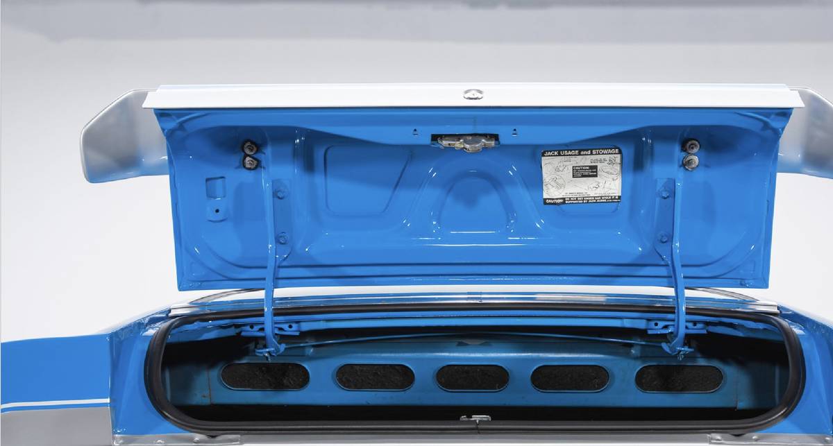 Ford-mustang-boss-351-1971-blue-7