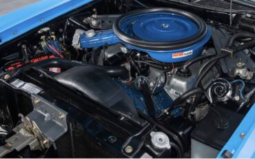 Ford-mustang-boss-351-1971-blue-8